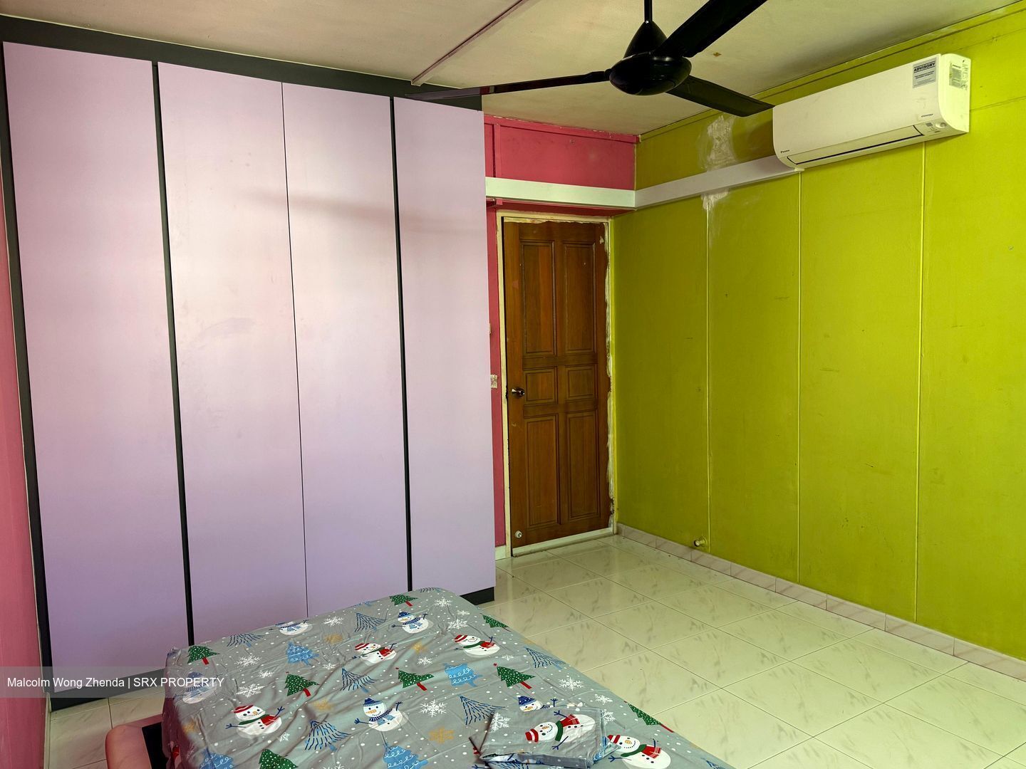 Blk 948 Jurong West Street 91 (Jurong West), HDB Executive #622822441